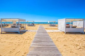 Bosco Canoro Bibione Resort Bibione